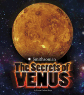 The Secrets of Venus