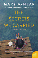 The Secrets We Carried