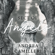 The Sect of Angels