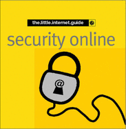 The Security Online