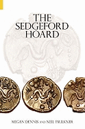 The Sedgeford Hoard
