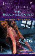 The Sedgwick Curse