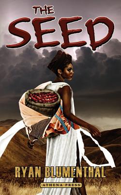 The Seed - Blumenthal, Ryan