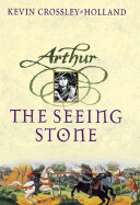 The Seeing Stone