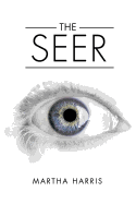 The Seer