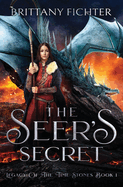 The Seer's Secret