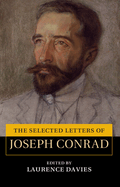 The Selected Letters of Joseph Conrad