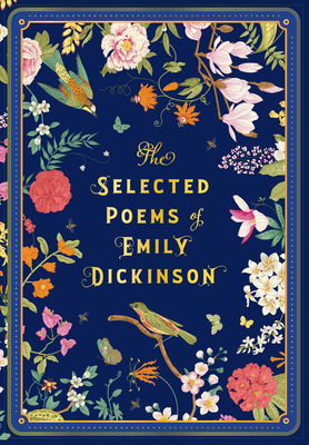 The Selected Poems of Emily Dickinson: Volume 8 - Dickinson, Emily