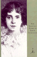 The Selected Poems of Emily Dickinson