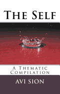 The Self: A Thematic Compilation