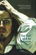 The Self and Its Defenses: From Psychodynamics to Cognitive Science