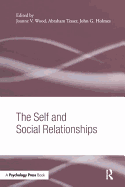 The Self and Social Relationships