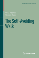 The Self-Avoiding Walk