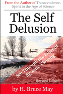 The Self Delusion