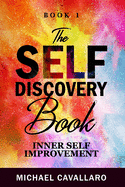 The Self-Discovery Book