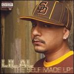 The Self Made LP