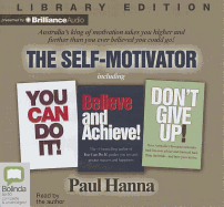 The Self-Motivator