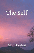The Self