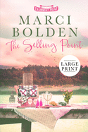 The Selling Point (LARGE PRINT)