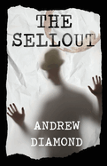 The Sellout