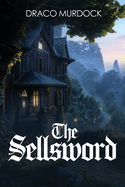 The Sellsword