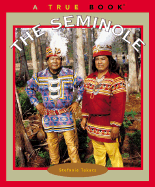 The Seminole - Takacs, Stefanie