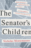 The Senator's Children