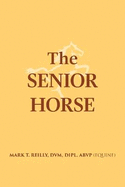 The Senior Horse