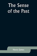 The Sense of the Past