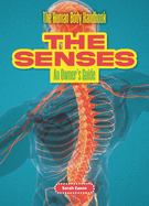The Senses: An Owner's Guide