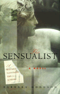 The Sensualist