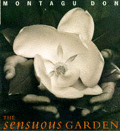 The Sensuous Garden