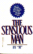 The Sensuous Man - Dell Publishing, and Murphy