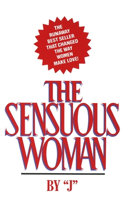 The Sensuous Woman - 
