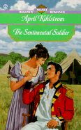 The Sentimental Soldier