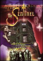 The Sentinel [P&S]