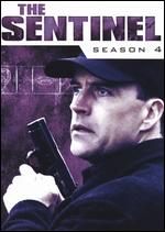 The Sentinel: Season 04 - 