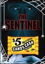 The Sentinel - Michael Winner