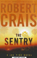 The Sentry