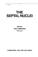 The Septal Nuclei - Defrance, Jon F