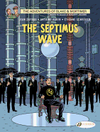The Septimus Wave
