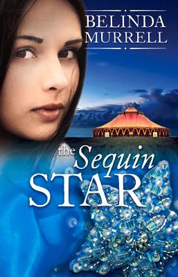 The Sequin Star - Murrell, Belinda