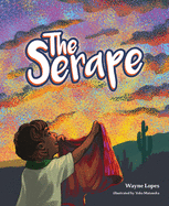 The Serape