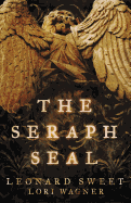 The Seraph Seal