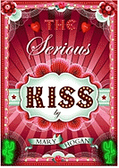 The Serious Kiss