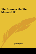 The Sermon On The Mount (1811)