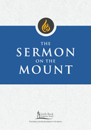 The Sermon on the Mount