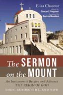 The Sermon on the Mount