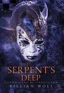 The Serpent's Deep