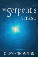 The Serpent's Grasp
